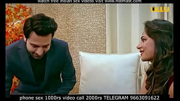 hindi sex videos 720p sin tod