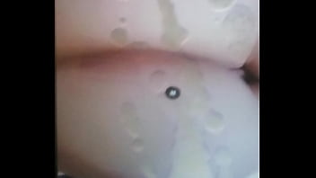 cut girl sex video