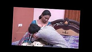 marathi desi housewife sex video