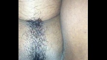 desi aunty ki chudai boobs leaked