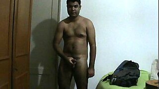 porno inocentes vrgenes de 12y15