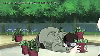 cartoon shizuka porn videos