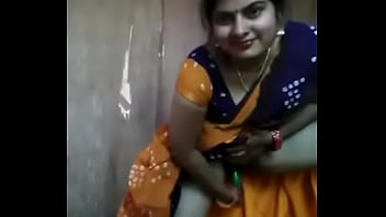 devar bhabhi very hot