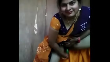 indian bhabhi ki chudai full xxx video download