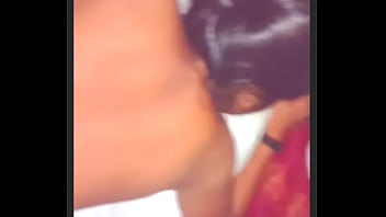 bengali village boudi sex