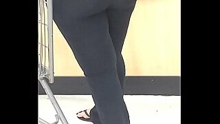 women india big ass xxx on public