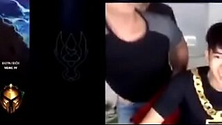 mom and son xxx foking videos
