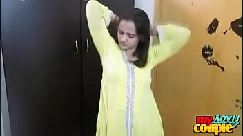 pakistani shalwar qameez sex