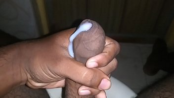 indian vilage local boy sex boy