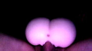 pink horny
