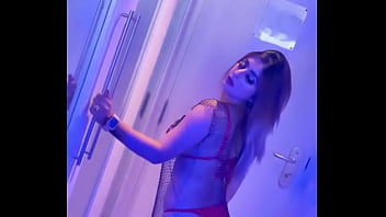 priyanka chopra ka bp sex video song