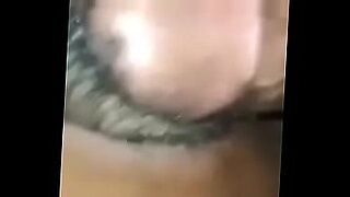 video porno seorang ibu dan anak