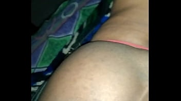 husband and friend fuck bengali wife