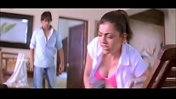 kajal agarwal fucking sexy4