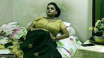 indian college girl in park mms sex scandals telugu