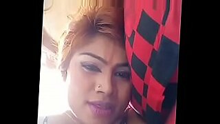 saritha s nair leaked vedio