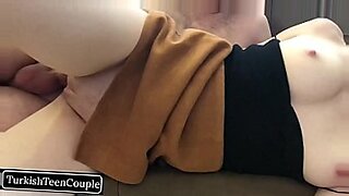 arab muslim hijab girl blowjob fuck and what is her name