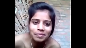 indian schoolgirl sex mms