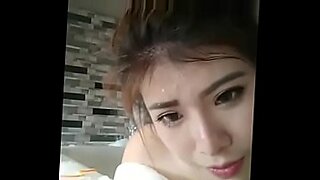 porn thailand moviewws sex movie