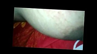 long peneas cock video