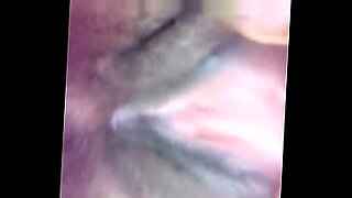 www telugu sex video s com