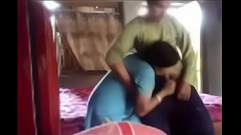 pakistani sex video bhabi devar with urdu audio