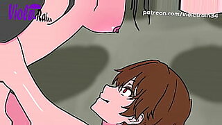 koroko no basuke anime hentai satsuki momoi