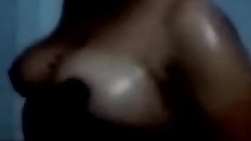 filipines sex video