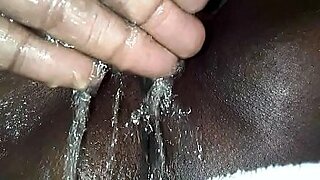 full hd surprice cum compilation