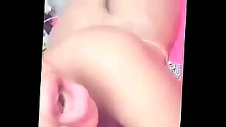husband roughly fucked wife