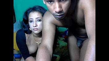 bangladesh akhi alomgir xxx hot sexy new video