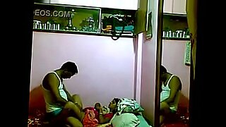 boy and mom and sister video