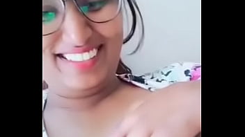 boobs pressed and nipple sucked south indian first night