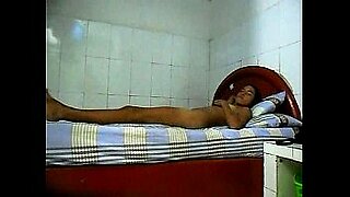 pelicula de cama sutra te iendo sexo en vivo