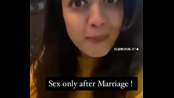 teen sex indian teen sex teen sex jav turk liseli kapali kizlar gizli cekim