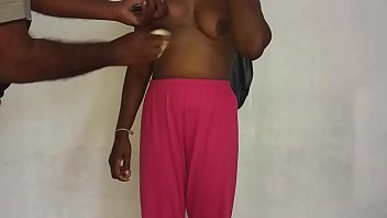 uma aunty telugu actress sex videos