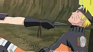 shinki golpea a sarada y boruto se enfada boruto gana con trampa