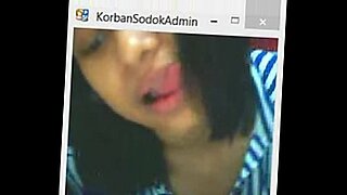 donwload video bokep abg sma berseragam pramuka5