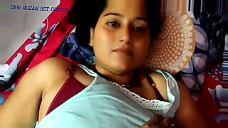 indian punjabi honeymoon sex videos