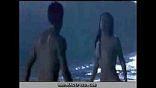 naked tamil girl sex mms