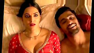 kajal raghavani xxx video