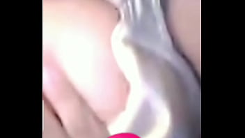 indian pregnent aunty sex videos