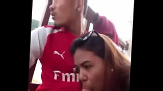 video bokep jepang selingkuh dengan mama mertua