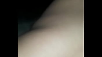 see video eurotik tv brona sexy boobs