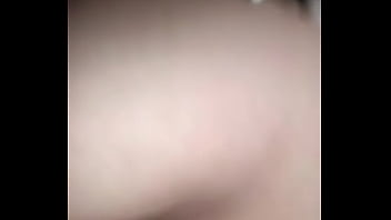 indian step sister sex froce video