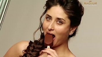 bollywood actress real sex videos of mahi gill
