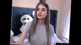 students first time sex video