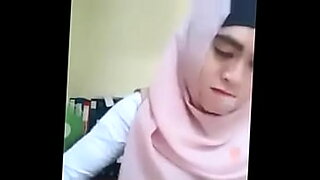 melayu tudung cute