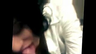 15 years old asia sex video