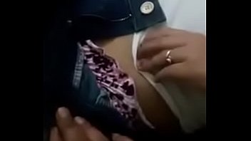 tamil mother and son sex video